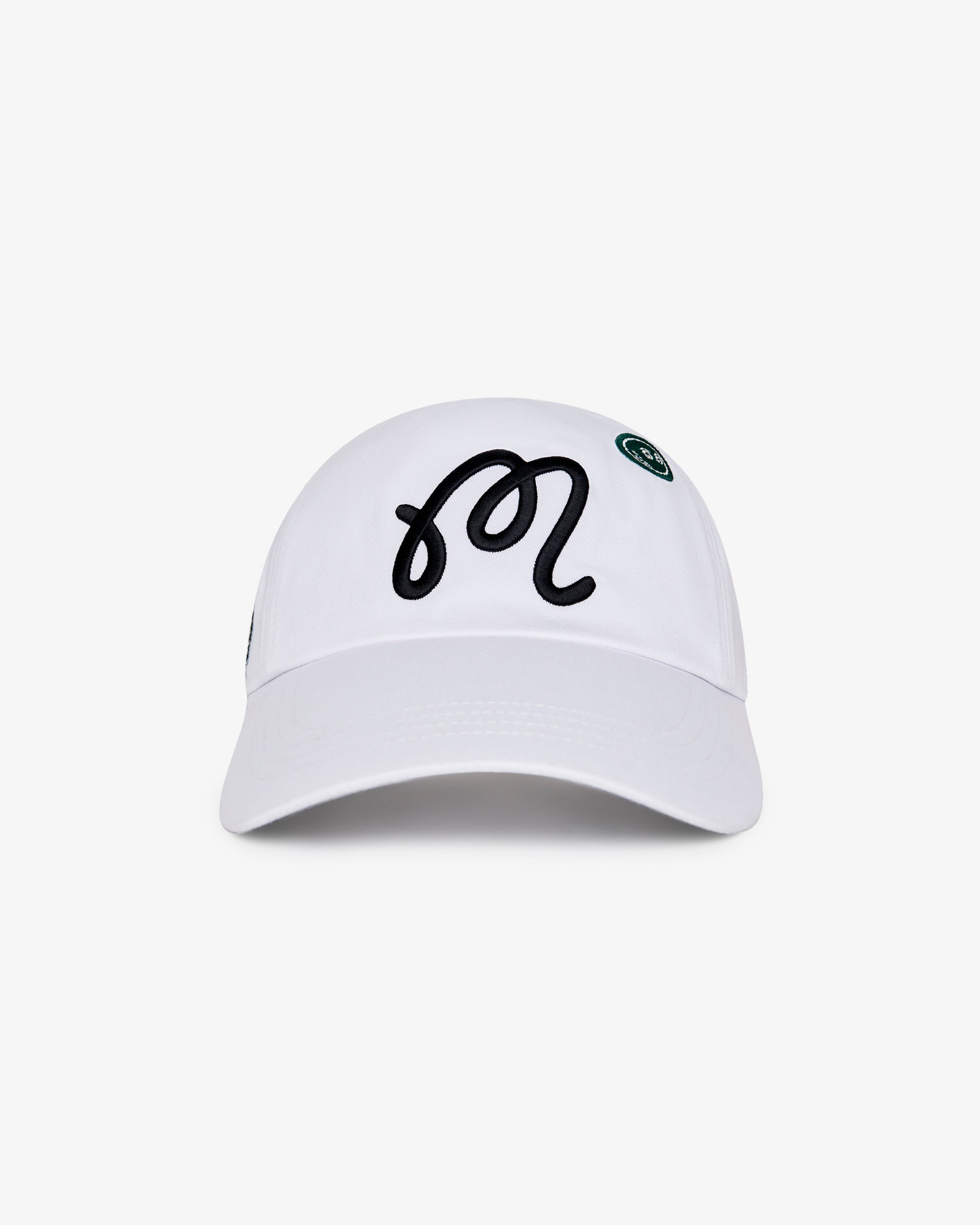 PRESERVE NEW SHAPED BALL CAP