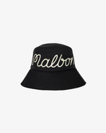 PRESERVE WATERPROOF BUCKET HAT