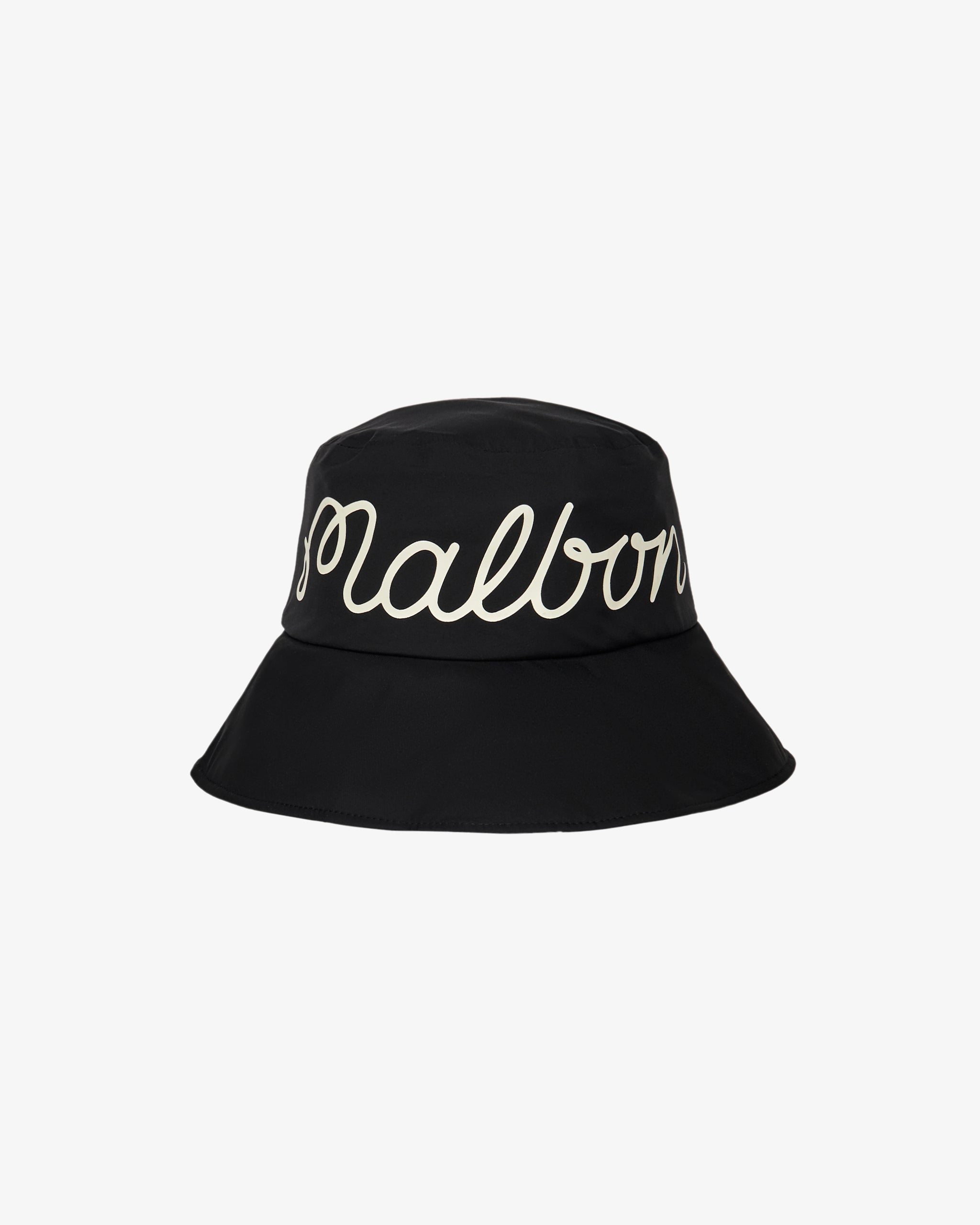 PRESERVE WATERPROOF BUCKET HAT