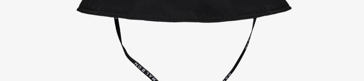PRESERVE WATERPROOF BUCKET HAT