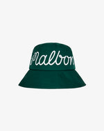 PRESERVE WATERPROOF BUCKET HAT