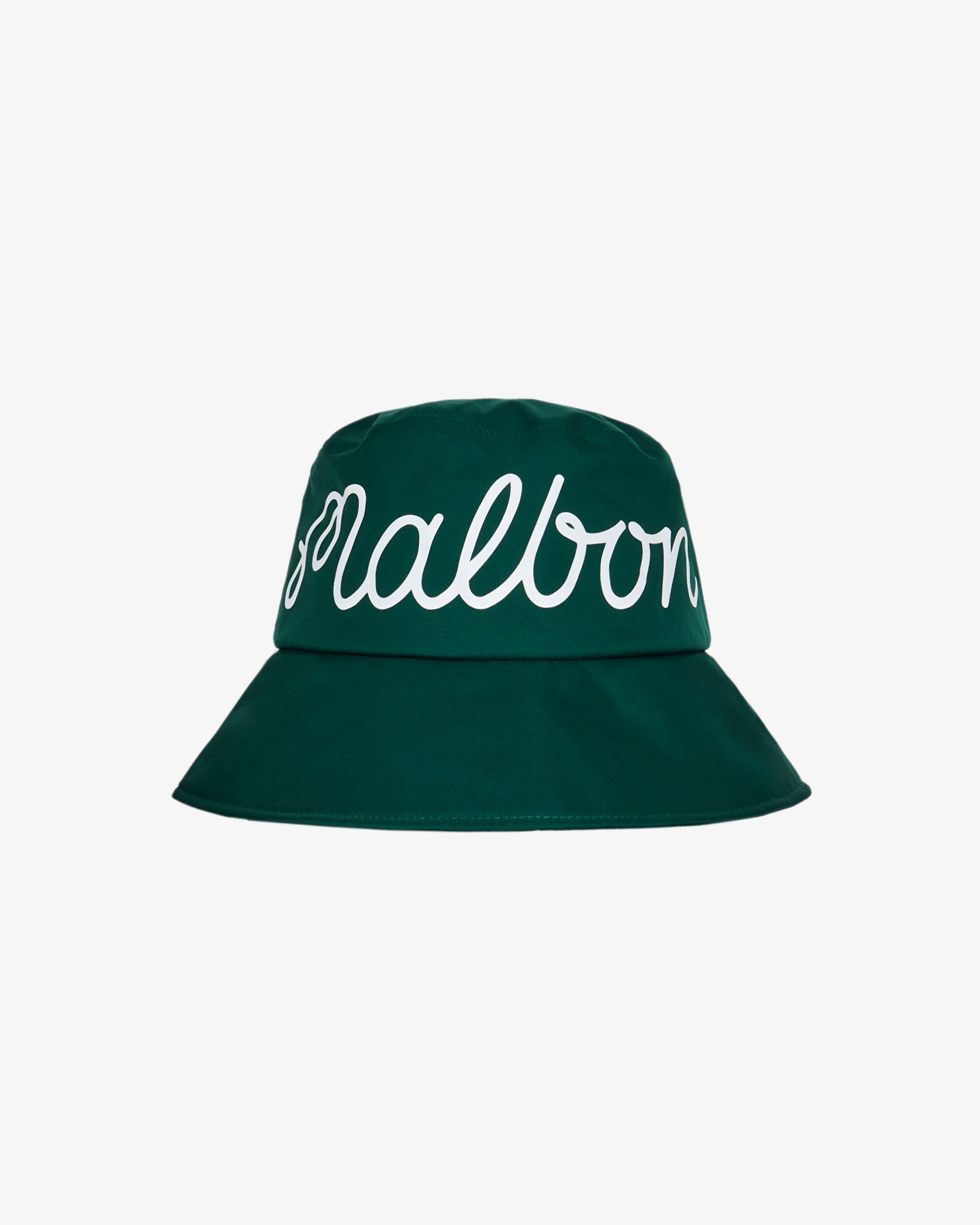 PRESERVE WATERPROOF BUCKET HAT