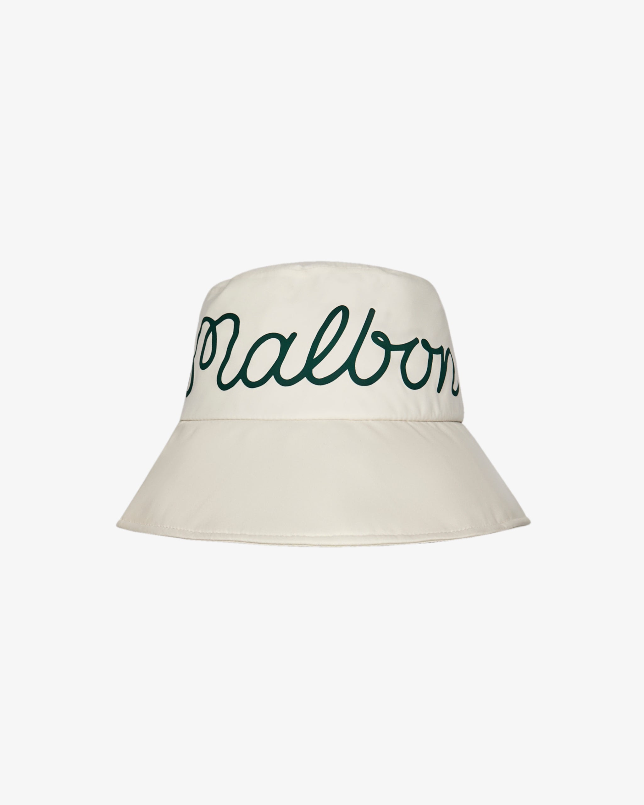 PRESERVE WATERPROOF BUCKET HAT