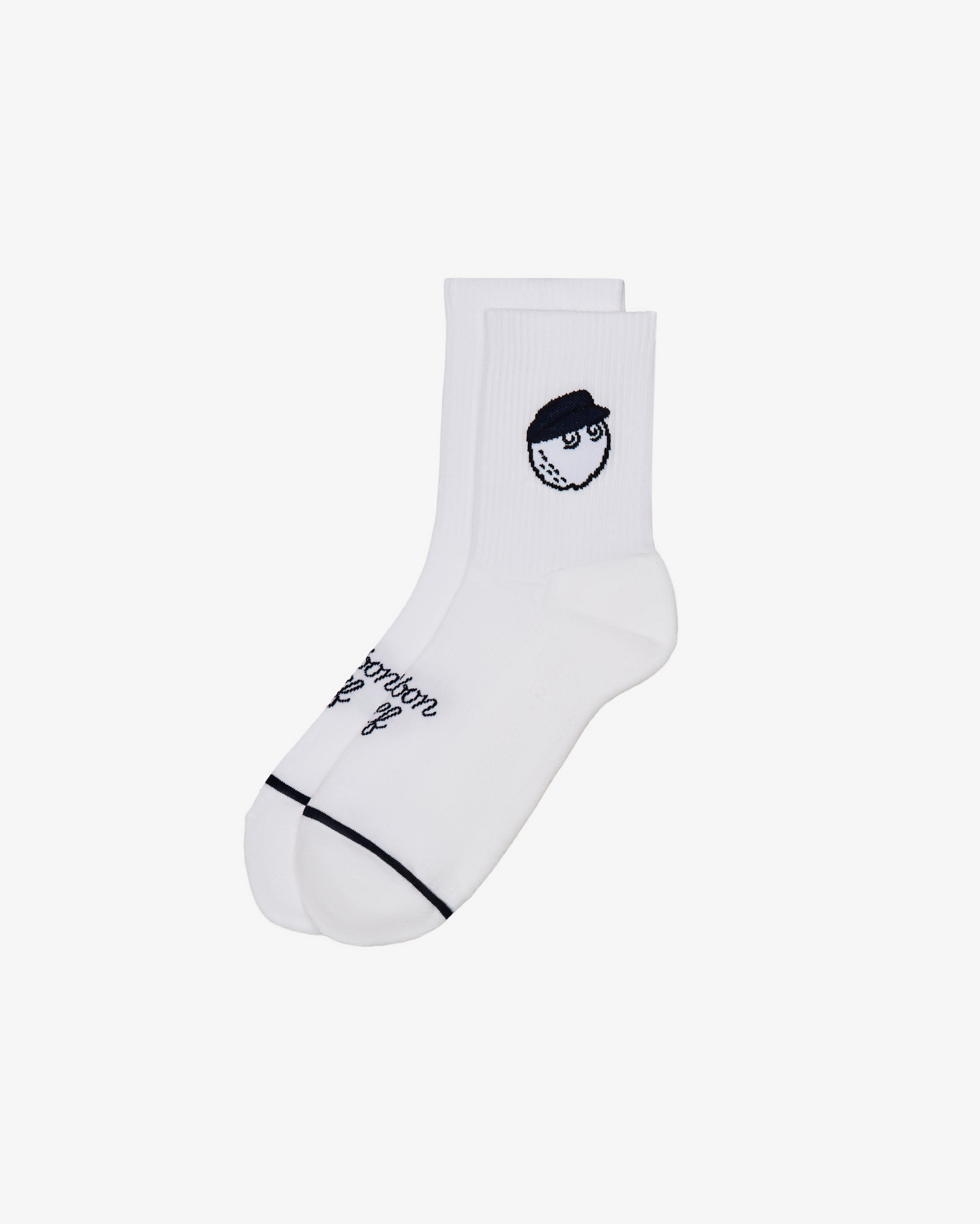MEN'S | SHOP ALL – Malbon Golf