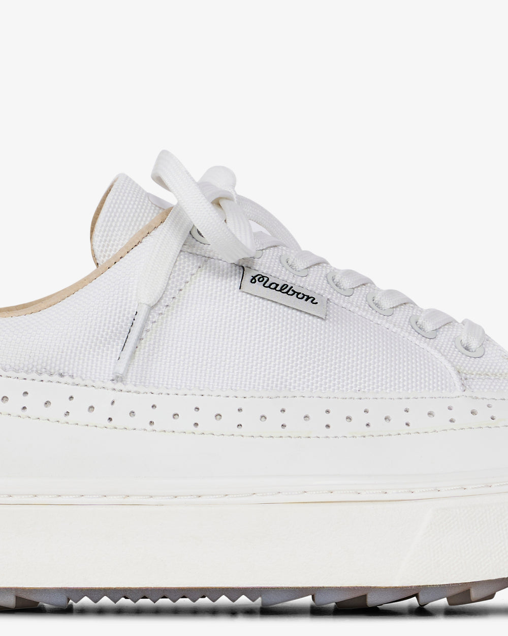 COURSE RIVIERA SHOE