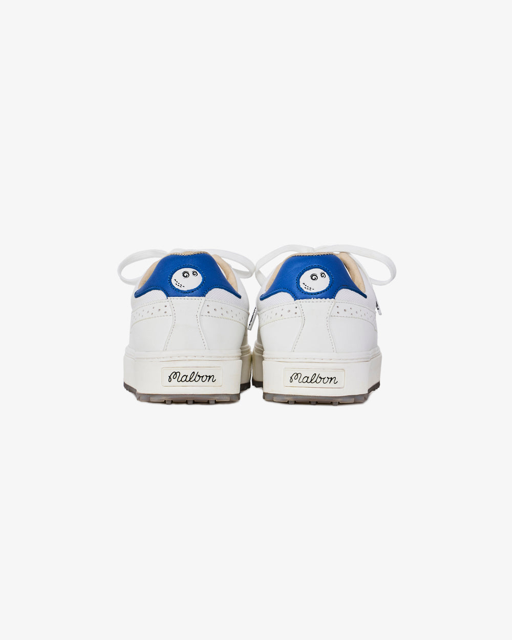 COURSE RIVIERA SHOE