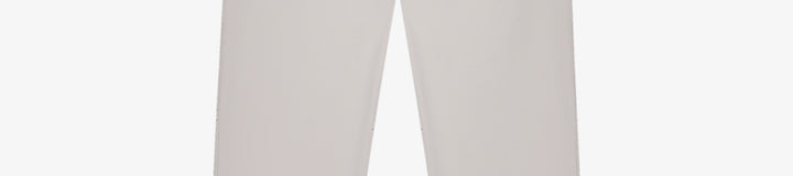 PRESERVE PERFORMANCE PANT