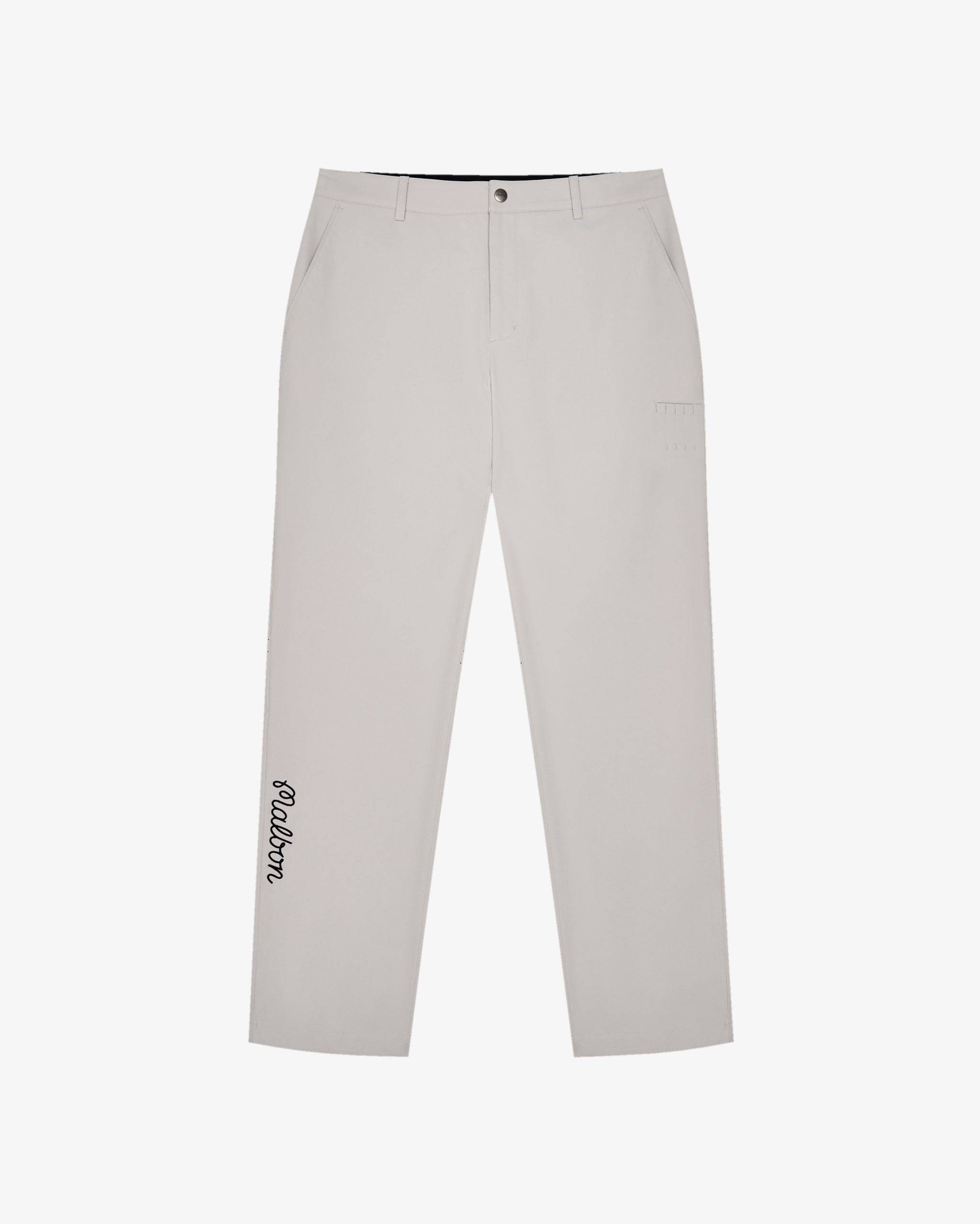 PRESERVE PERFORMANCE PANT