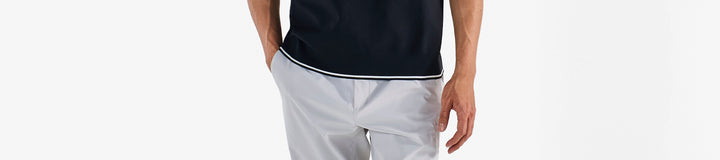 PRESERVE PERFORMANCE PANT