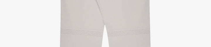 PRESERVE PERFORMANCE PANT