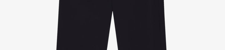 PRESERVE PLEATED CARGO PANT