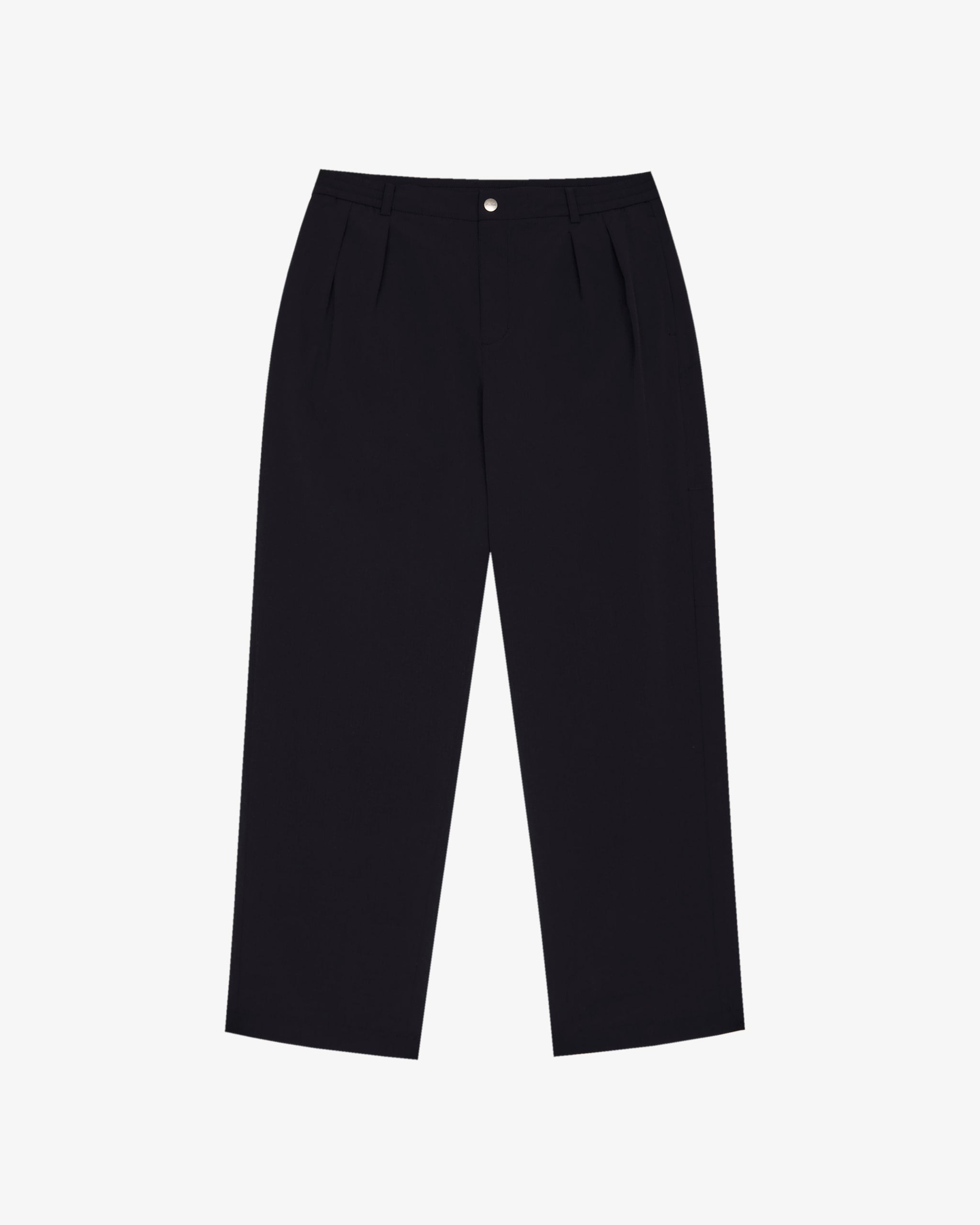 PRESERVE PLEATED CARGO PANT