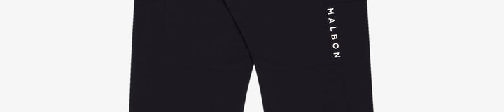 PRESERVE PLEATED CARGO PANT