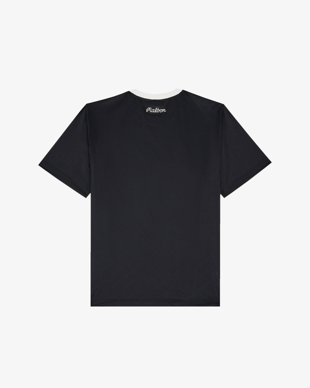 PRESERVE MESH TEE