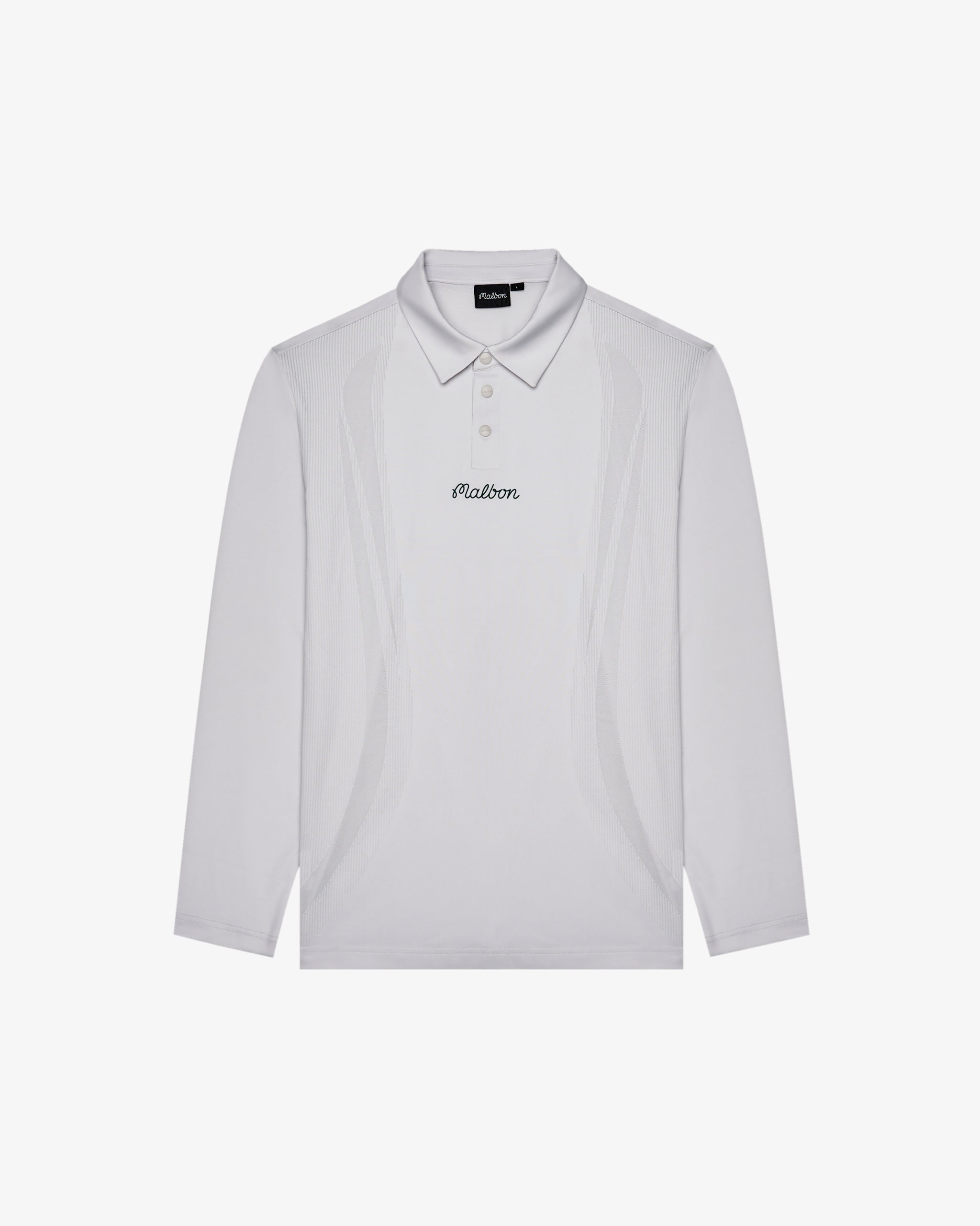 MEN'S | TOPS – Malbon Golf