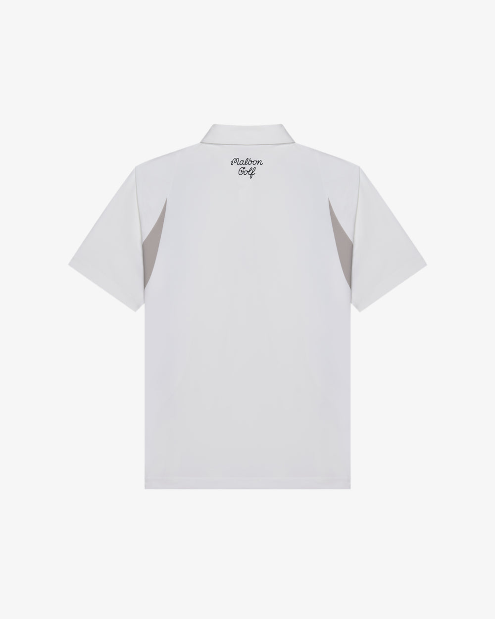 PRESERVE SHORT SLEEVE POLO