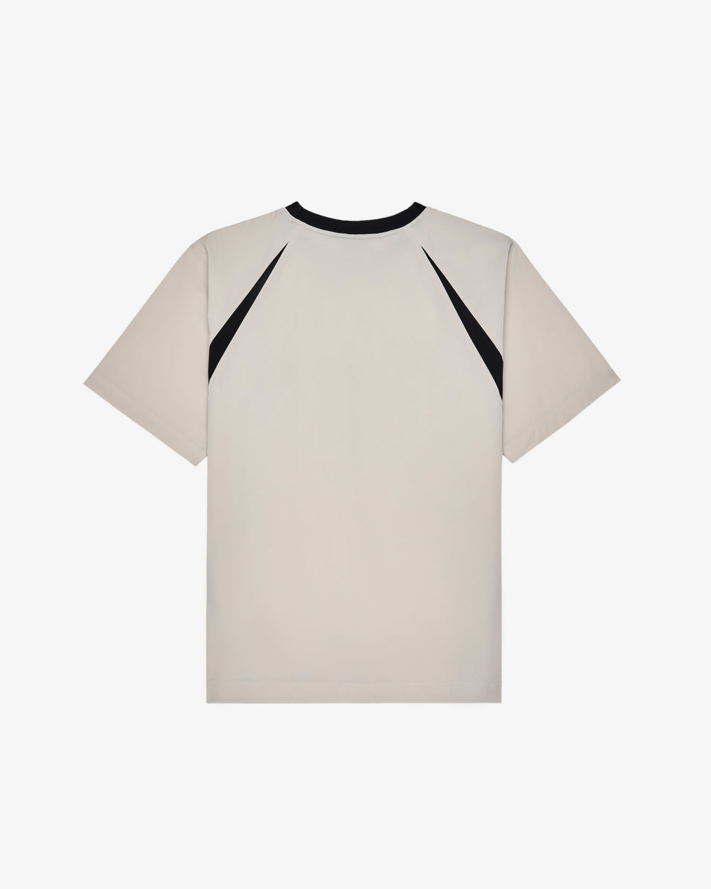 PRESERVE SCRIPT SHIRT