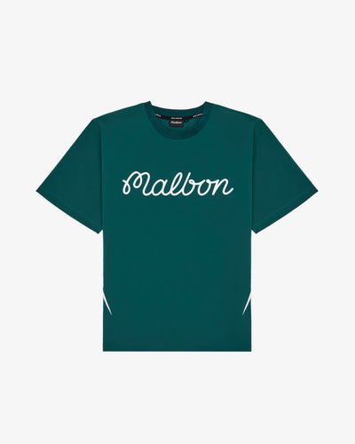 PRESERVE SCRIPT SHIRT