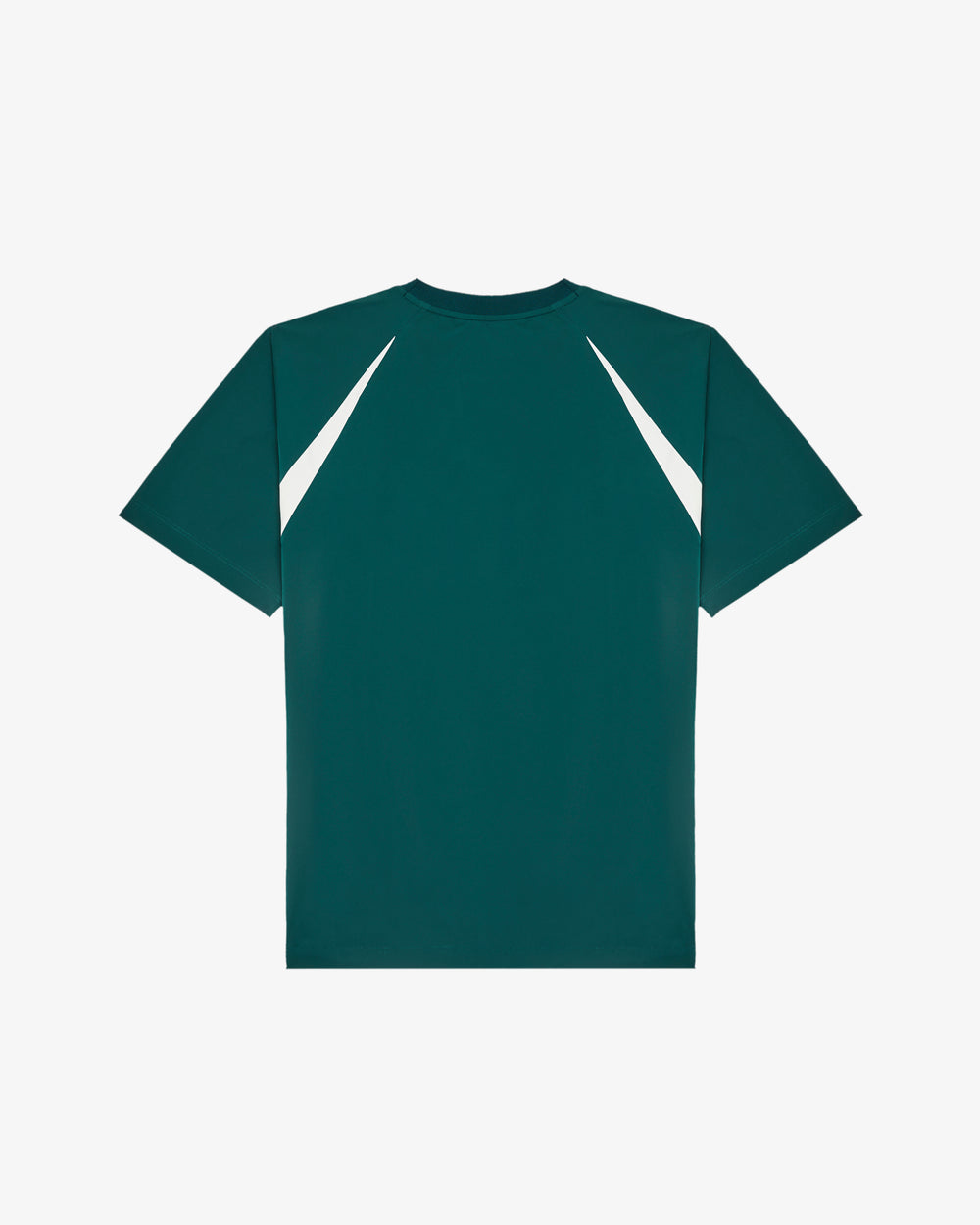 PRESERVE SCRIPT SHIRT