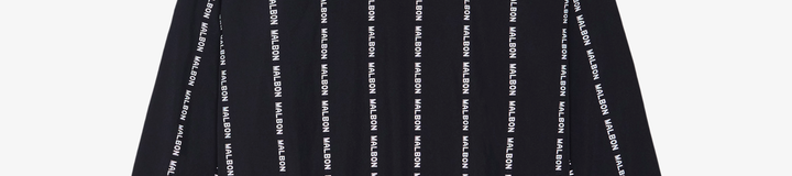 PRESERVE PATTERN JACKET