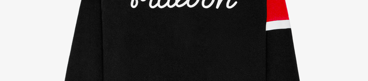 PERSERVE REVERSIBLE SWING JACKET