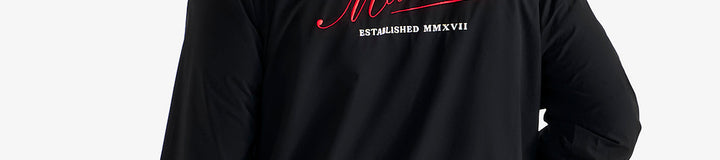 PERSERVE REVERSIBLE SWING JACKET