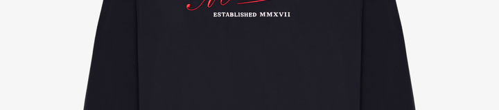 PERSERVE REVERSIBLE SWING JACKET