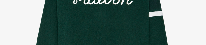 PERSERVE REVERSIBLE SWING JACKET