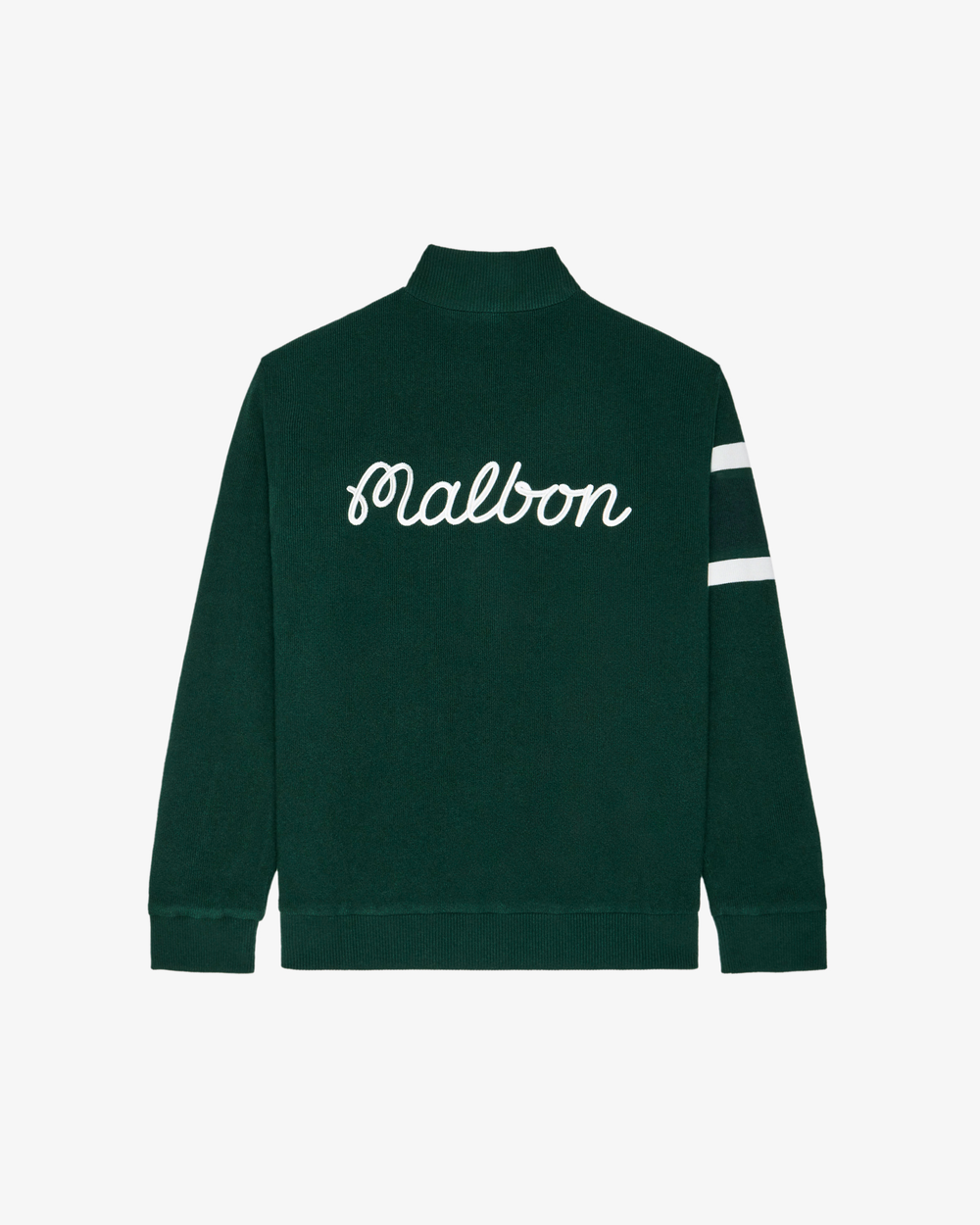 PRESERVE REVERSIBLE SWING JACKET