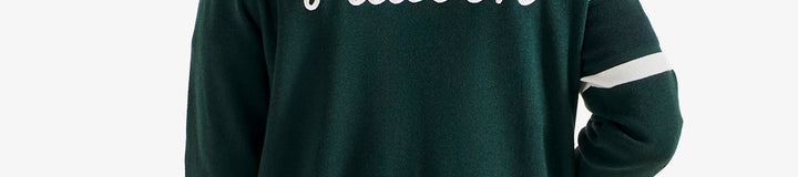 PERSERVE REVERSIBLE SWING JACKET