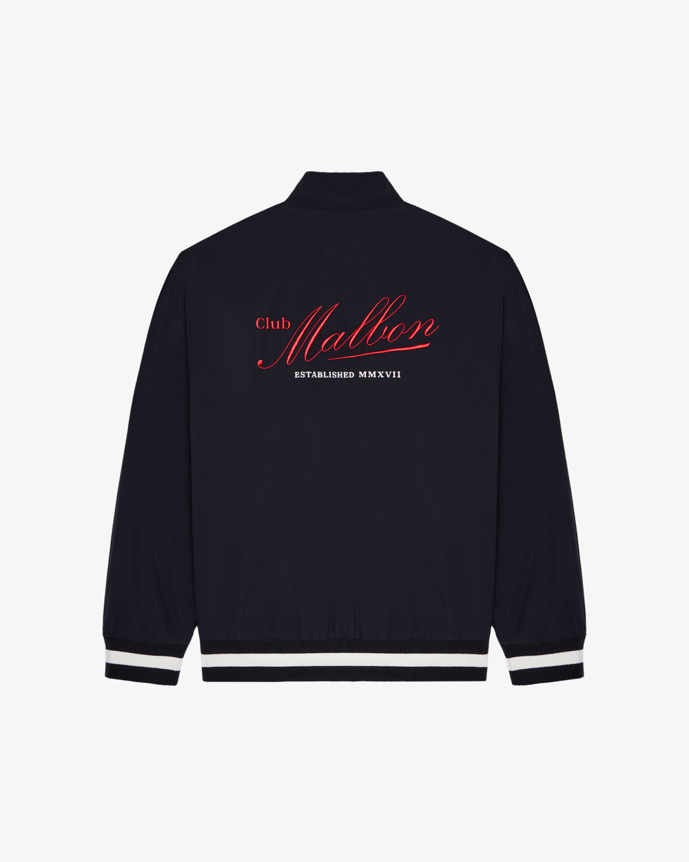 PRESERVE REVERSIBLE SWING JACKET