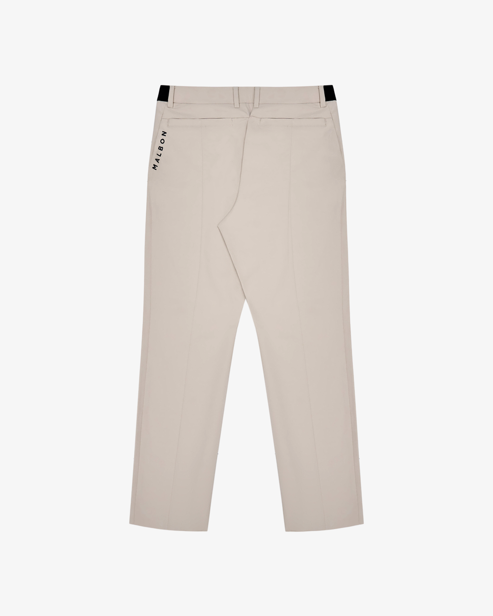 PRESERVE STRAIGHT FIT PERFORMANCE PANT