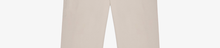 PRESERVE STRAIGHT FIT PERFORMANCE PANT