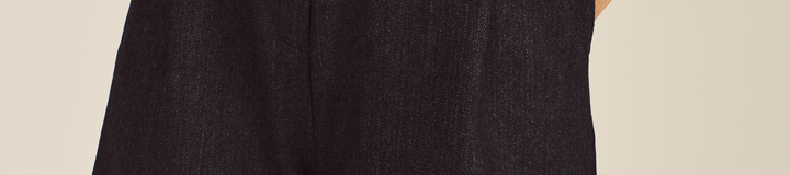 PERSERVE BERMUDA SHORT