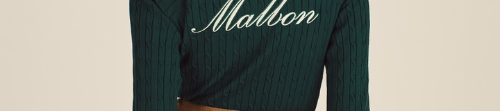 PRESERVE CORDUROY CARGO SKIRT