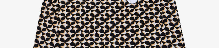 PRESERVE CLOVER SWEATER