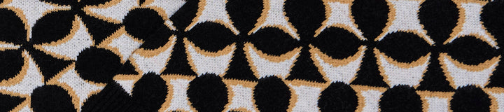 PRESERVE CLOVER SWEATER