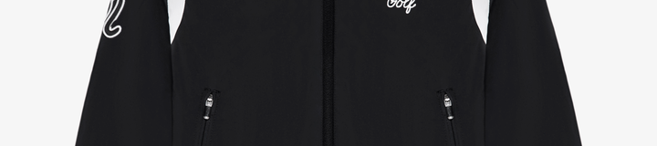 PRESERVE YOUTH STADIUM JACKET