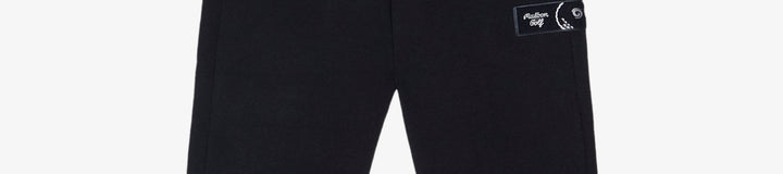 PRESERVE YOUTH JOGGER PANT