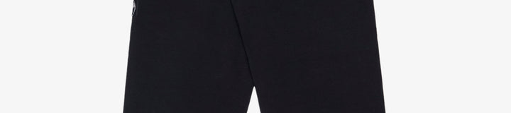 PRESERVE YOUTH JOGGER PANT