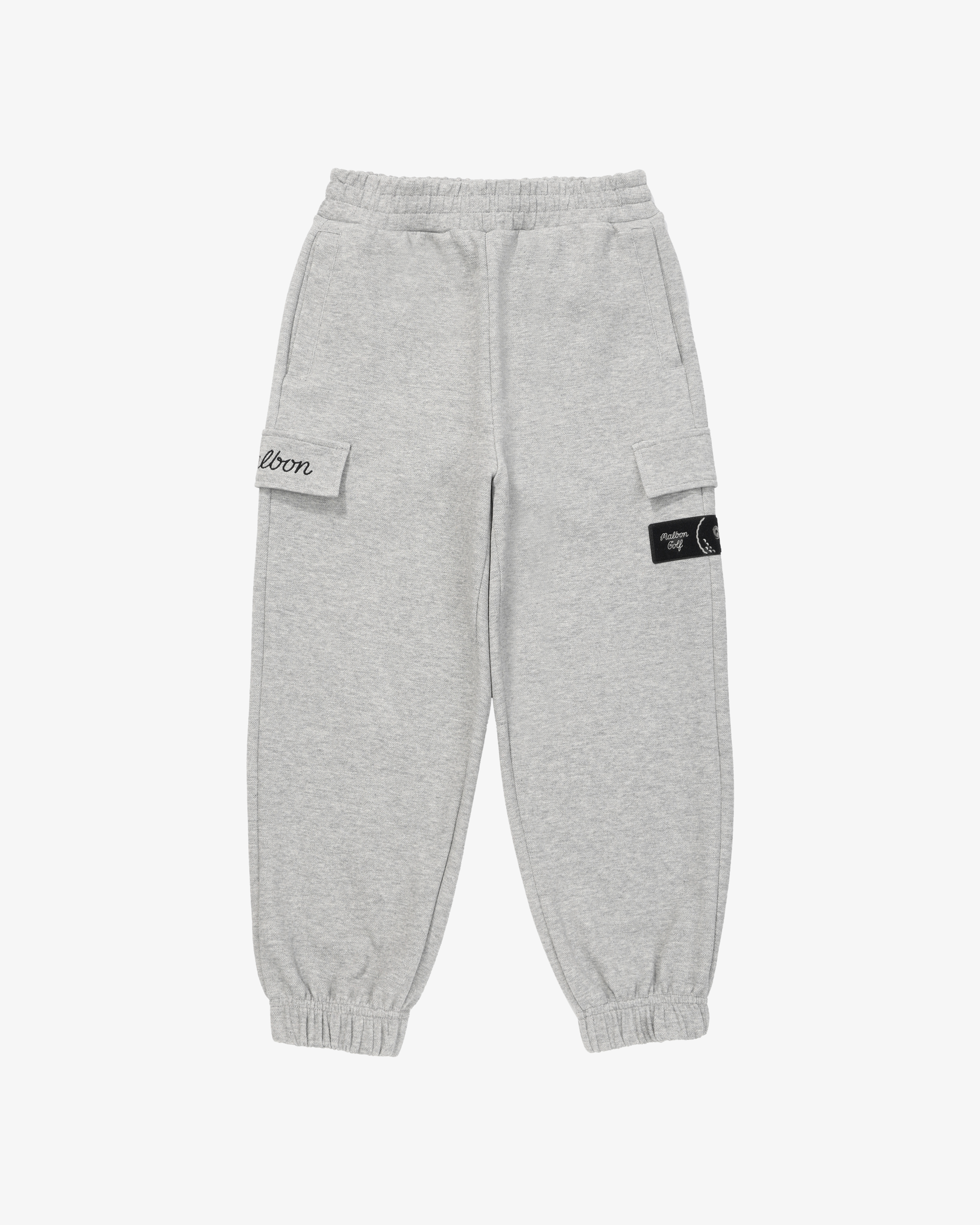 PRESERVE YOUTH JOGGER PANT