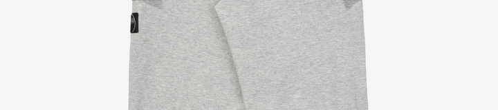 PRESERVE YOUTH JOGGER PANT