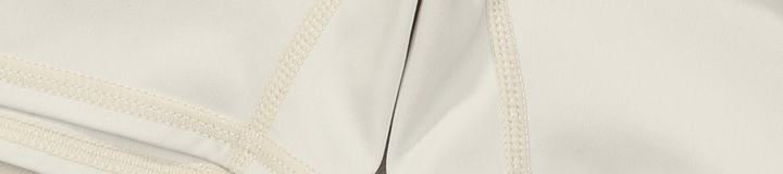 PRESERVE GIRLS PLEATED SKIRT