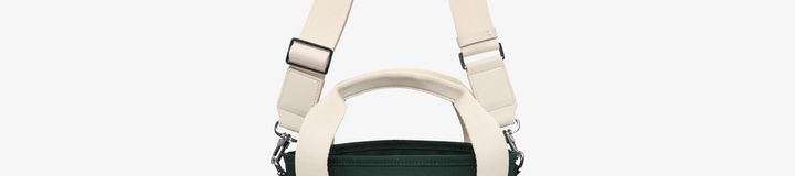 PRESERVE YOUTH TOTE BAG