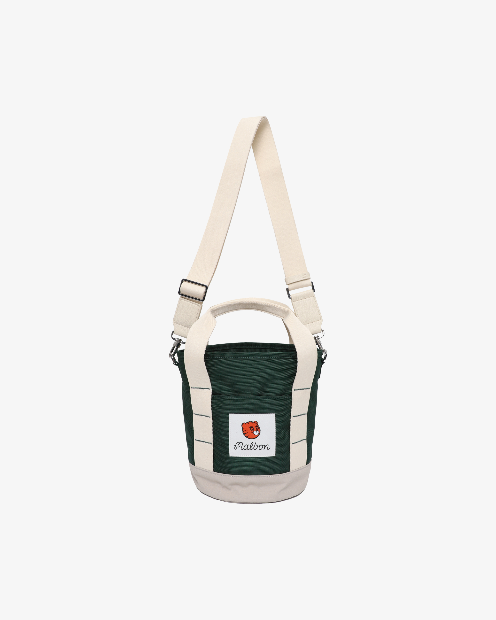 PRESERVE YOUTH TOTE BAG