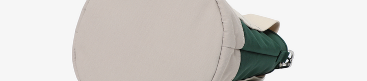 PRESERVE YOUTH TOTE BAG