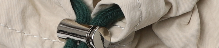 PRESERVE YOUTH TOTE BAG