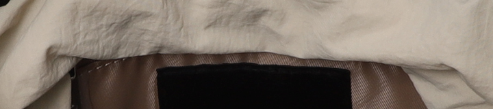 PRESERVE YOUTH TOTE BAG