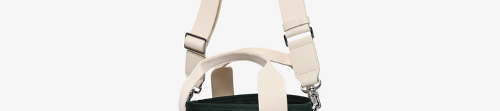 PRESERVE YOUTH TOTE BAG