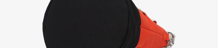 PRESERVE YOUTH TOTE BAG